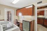 1905 Palo Verde Blvd - Photo 13