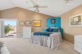 1905 Palo Verde Blvd - Photo 14