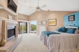 1905 Palo Verde Blvd - Photo 15