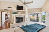 1905 Palo Verde Blvd - Photo 16