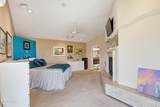 1905 Palo Verde Blvd - Photo 17
