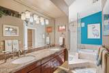 1905 Palo Verde Blvd - Photo 18