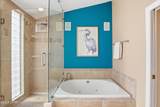 1905 Palo Verde Blvd - Photo 19