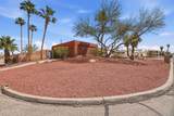 1905 Palo Verde Blvd - Photo 2