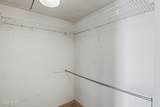 1905 Palo Verde Blvd - Photo 20