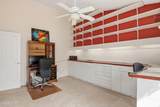 1905 Palo Verde Blvd - Photo 24