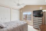1905 Palo Verde Blvd - Photo 26