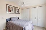 1905 Palo Verde Blvd - Photo 27