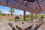 1905 Palo Verde Blvd - Photo 28