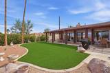 1905 Palo Verde Blvd - Photo 29