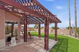 1905 Palo Verde Blvd - Photo 31