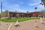1905 Palo Verde Blvd - Photo 33