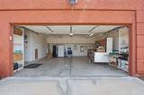 1905 Palo Verde Blvd - Photo 34