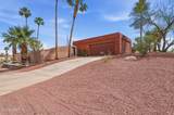 1905 Palo Verde Blvd - Photo 35