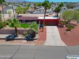 1905 Palo Verde Blvd - Photo 36