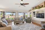 1905 Palo Verde Blvd - Photo 4
