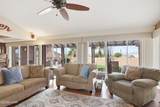 1905 Palo Verde Blvd - Photo 5