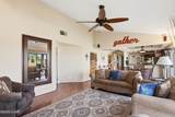 1905 Palo Verde Blvd - Photo 6