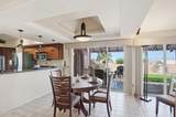 1905 Palo Verde Blvd - Photo 7