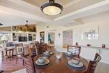 1905 Palo Verde Blvd - Photo 8
