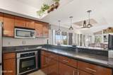 1905 Palo Verde Blvd - Photo 9