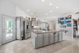 2695 Saratoga Ave - Photo 10