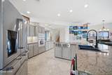 2695 Saratoga Ave - Photo 11
