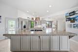 2695 Saratoga Ave - Photo 12