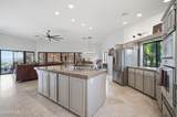 2695 Saratoga Ave - Photo 14