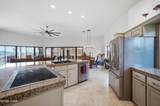 2695 Saratoga Ave - Photo 15