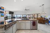 2695 Saratoga Ave - Photo 17