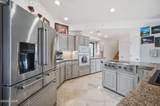 2695 Saratoga Ave - Photo 18