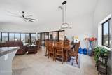 2695 Saratoga Ave - Photo 19