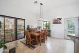 2695 Saratoga Ave - Photo 20