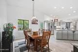 2695 Saratoga Ave - Photo 21