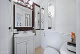 2695 Saratoga Ave - Photo 22