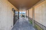 2695 Saratoga Ave - Photo 23