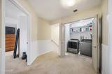 2695 Saratoga Ave - Photo 27