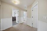 2695 Saratoga Ave - Photo 28