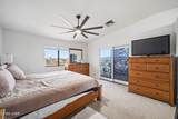 2695 Saratoga Ave - Photo 29