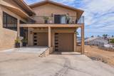2695 Saratoga Ave - Photo 3