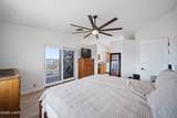 2695 Saratoga Ave - Photo 30