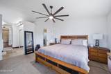 2695 Saratoga Ave - Photo 31