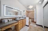 2695 Saratoga Ave - Photo 32