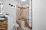 2695 Saratoga Ave - Photo 33