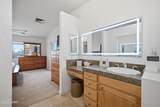 2695 Saratoga Ave - Photo 34