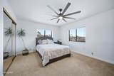 2695 Saratoga Ave - Photo 38