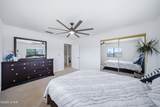 2695 Saratoga Ave - Photo 39