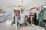 2695 Saratoga Ave - Photo 4