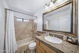 2695 Saratoga Ave - Photo 40